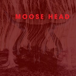 Moose Head