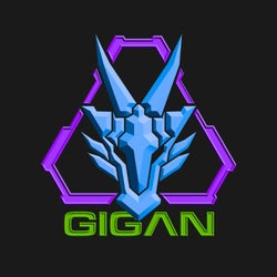 Gigan Top 10 Drum & Bass Week 44 - 2025