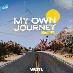 My Own Journey