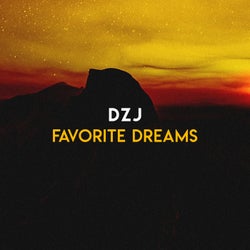 Favorite Dreams