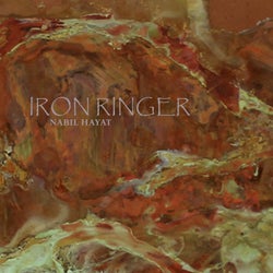 Iron Ringer