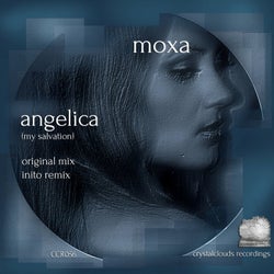 Angelica (My Salvation)