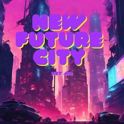 New Future City