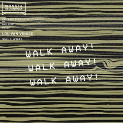 Walk Away