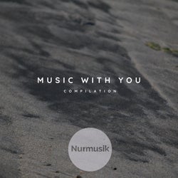 Music With You