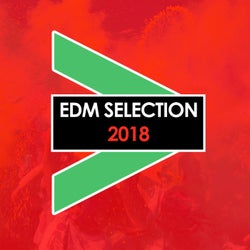 EDM Selection 2018