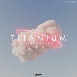 Titanium