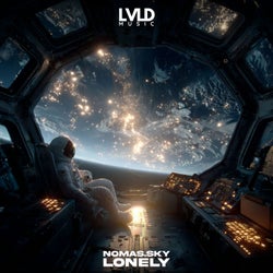Lonely
