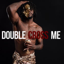 Double cross me
