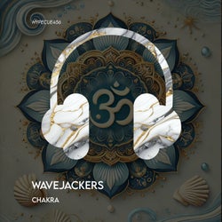 Chakra