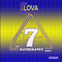 7 the Mathematics Series