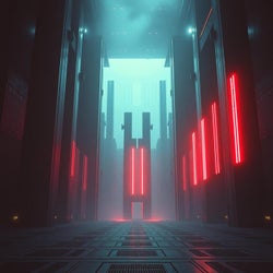 Diablo