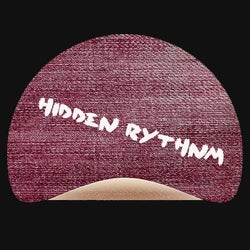 Hidden Rythnm
