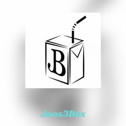 Joos3box