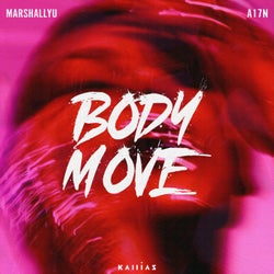 Body Move