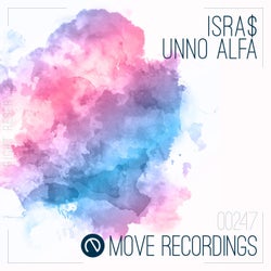 Unno Alfa