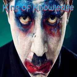 King of Knowledge