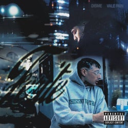Ferite