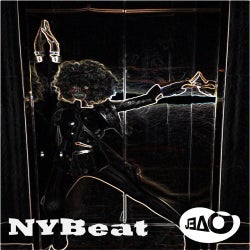NY Beat 4