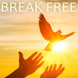 Break Free