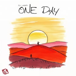 One Day