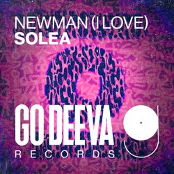 Solea
