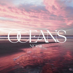 Oceans