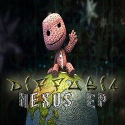 Nexus