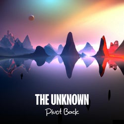 The Unknown