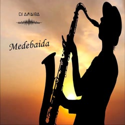 Medebaida