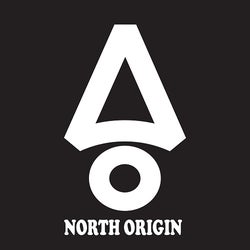 North Origin