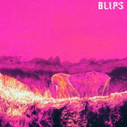 Blips