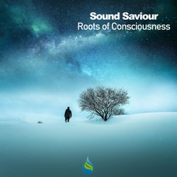 Roots Of Consciousness