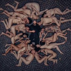LULLABY