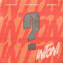 Intoni