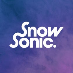 Snow Sonic Chart 2017