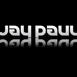 Jay Paul November Chart 2013