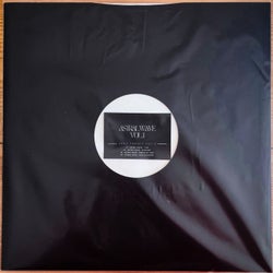 Vol. 1