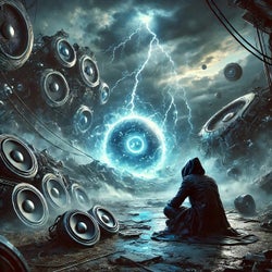 Regeneration