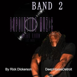 Band 2 (Original Mix)