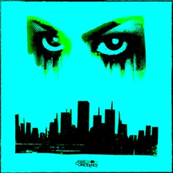 Club Sampler, Vol. 2