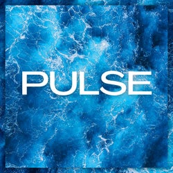 Pulse (Dj Global Byte Mix)