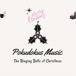 The Ringing Bells of Christmas
