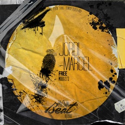 Free