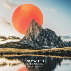 Wide Awake / Hearbeats