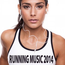 Running Music 2014
