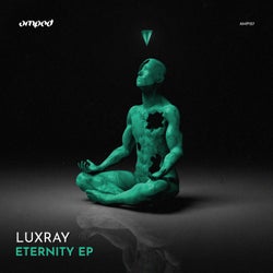 Enernity EP