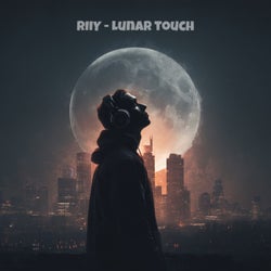 Lunar Touch