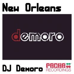 New Orleans