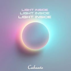 Light Inside